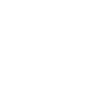 HF-Technik